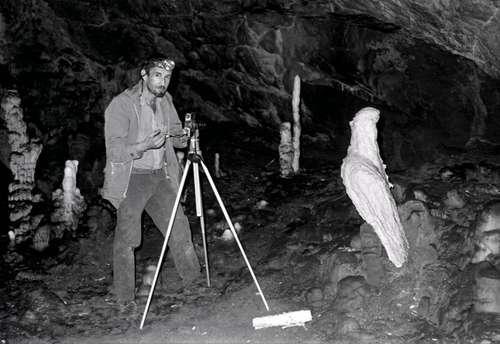 Vicente Kramsky Coello