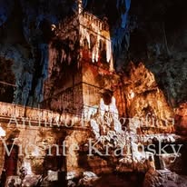 Fotomontaje Artístico